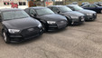 De Paolis Auto Srl